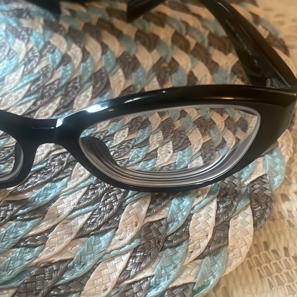 Prada eyeglasses lowest price - Picture 3 of 9